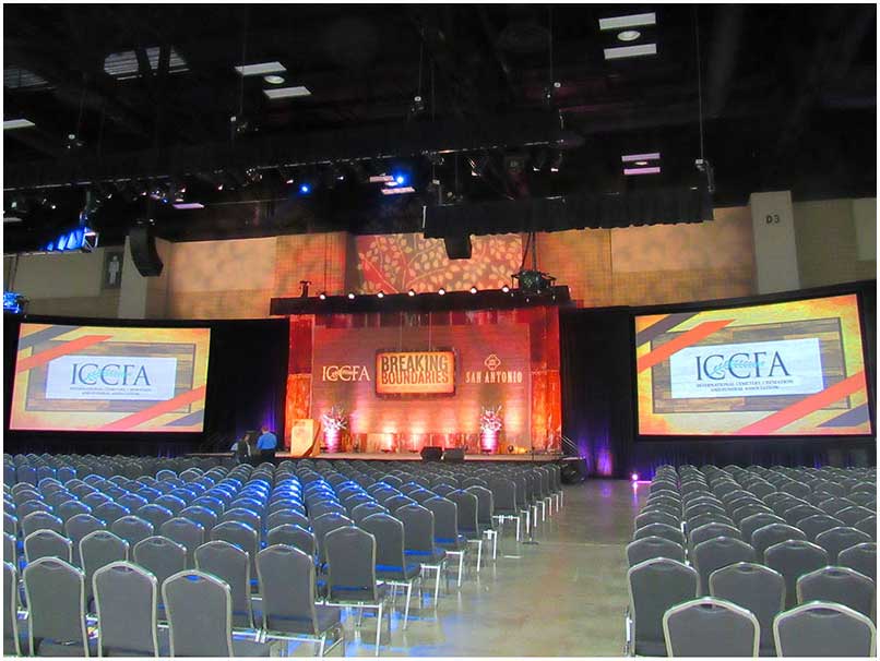 Confirmation-photo-eventLink-audio-visual-trade-show-atlanta-national-thin