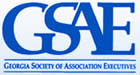 GSAE Logo