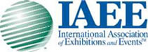 IAEE_08_logo