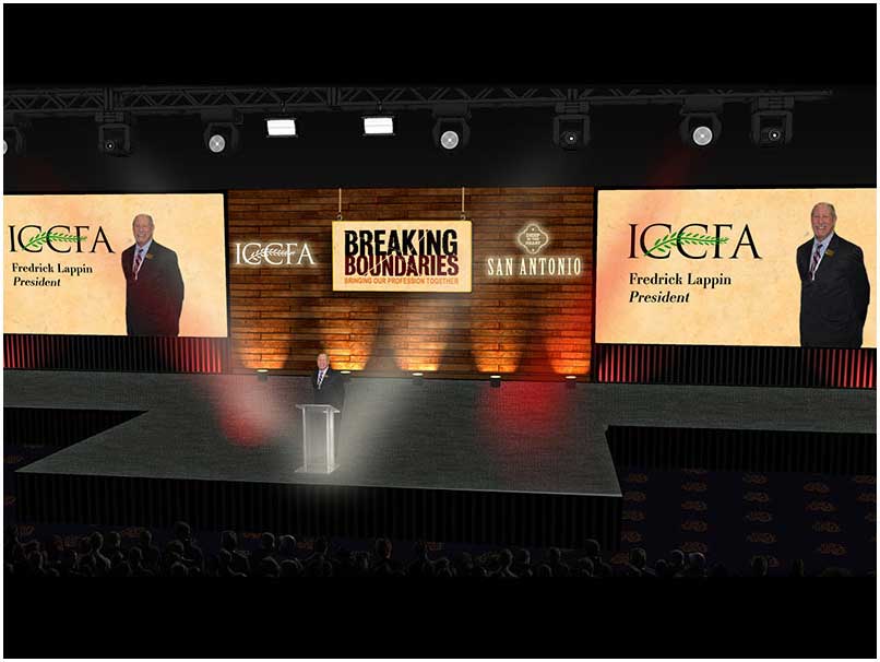 Visualization-3d-rendering-eventLink-audio-visual-trade-show-atlanta-national-thin