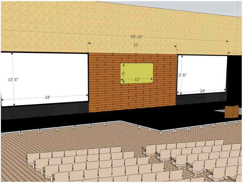 collaberation-CAD-drawing-eventLink-audio-visual-trade-show-atlanta-national-thin