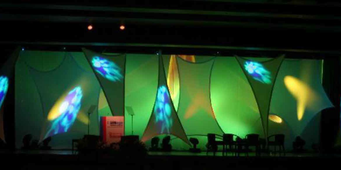 Custom-Lighting-1--eventLink-audio-visual-trade-show-atlanta-national