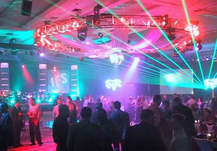 Custom-Lighting-3--eventLink-audio-visual-trade-show-atlanta-national