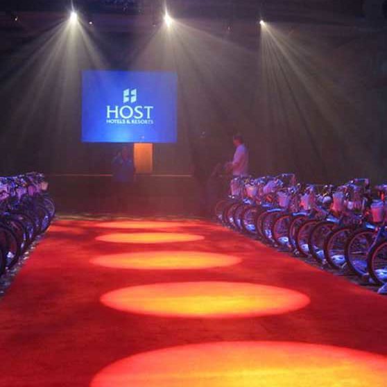 ISO-Program-eventLink-audio-visual-trade-show-atlanta-national