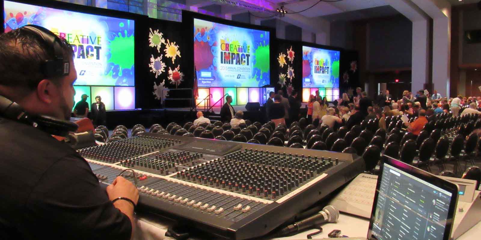 Image-and-video-capture-3--eventLink-audio-visual-trade-show-atlanta-national