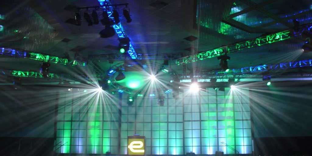 Lighting-Example-eventLink-celebrities-politicians-musicians--eventLink-audio-visual-trade-show-atlanta-national