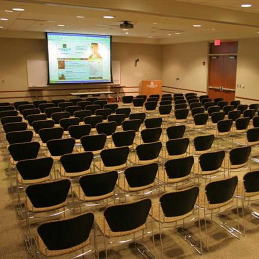 Meeting-Room-Setup-eventLink-audio-visual-convention-trade-show-atlanta-national