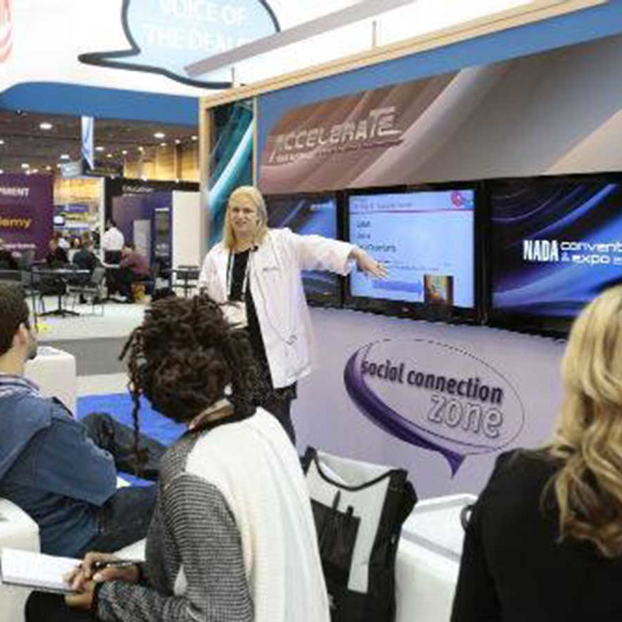 Presentation-Capture-Edit-eventLink-audio-visual-convention-trade-show-atlanta-national