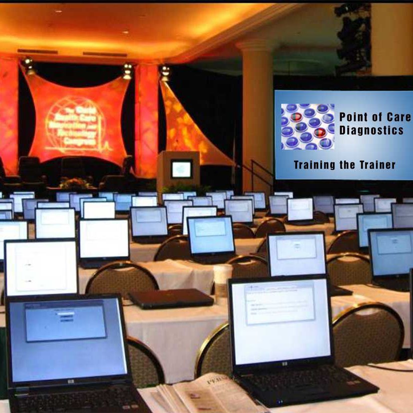 Training-Lab-eventLink-audio-visual-convention-trade-show-atlanta-national